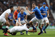 Scrum : méthodologie ou outil ?