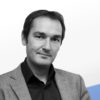 Jean Christophe Poirier