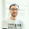 Laurent Picq
