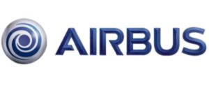 Airbus SLC