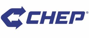 Chep Italia