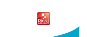 Direct Assurance