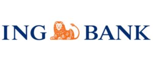 ING Italia