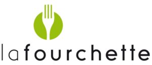 La Fourchette