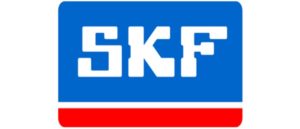 SKF