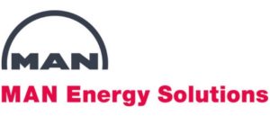 MAN Energy Solutions