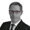 Thomas Van Steyvoort