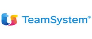 Teamsystem