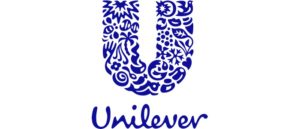 Unilever
