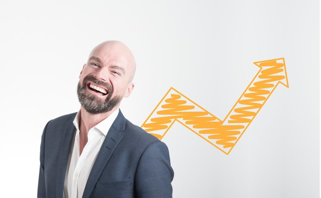 efficacité professionnelle