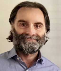 Fabio Panzvolta