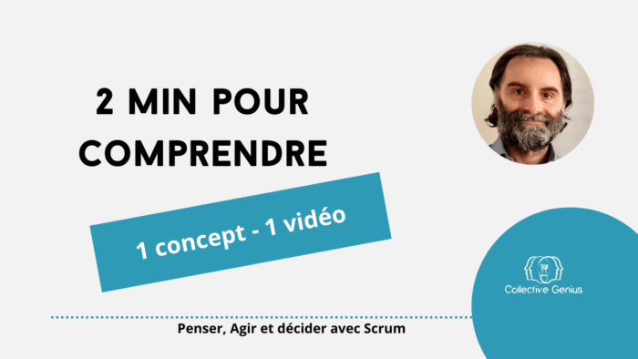 2 min pour comprendre