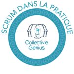 Scrum dans la pratique