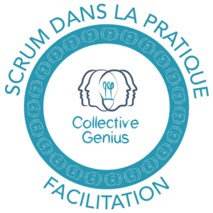 Scrum dans la pratique - Facilitation