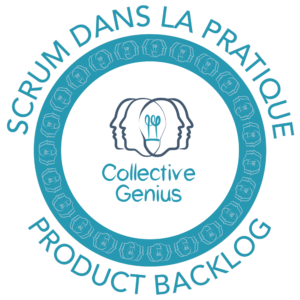 Scrum dans la pratique - Product Backlog