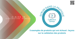 5 exemples de produits qui ont échoué : leçons sur la validation des produits